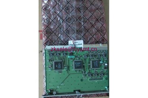  JUKI  E9603729000 BUS BRIDGE BOARD